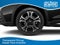 2027 Subaru ASCENT Touring