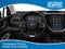 2027 Subaru ASCENT Touring