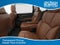 2027 Subaru ASCENT Touring