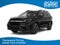 2027 Subaru ASCENT Touring
