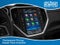 2027 Subaru ASCENT Touring