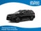 2027 Subaru ASCENT Touring