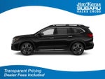 2027 Subaru ASCENT Touring