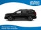 2027 Subaru ASCENT Touring