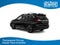 2027 Subaru ASCENT Touring