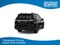 2027 Subaru ASCENT Touring