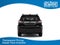 2027 Subaru ASCENT Touring