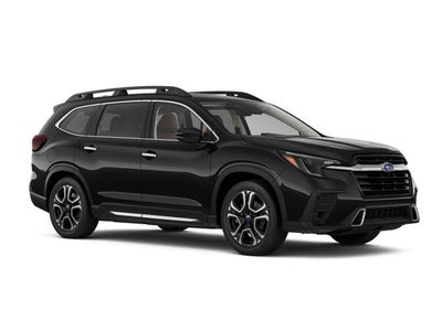 2027 Subaru ASCENT Touring