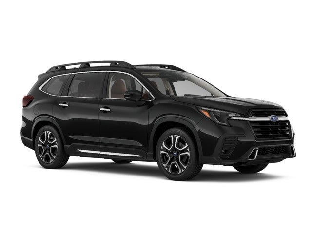 2027 Subaru ASCENT Touring
