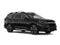 2027 Subaru ASCENT Touring