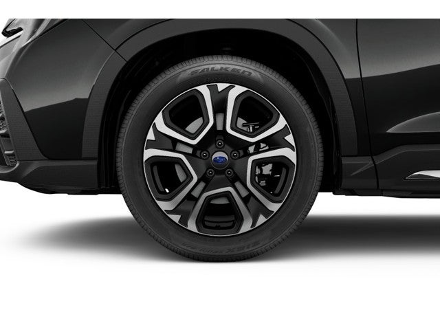 2027 Subaru ASCENT Touring