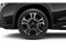 2027 Subaru ASCENT Touring