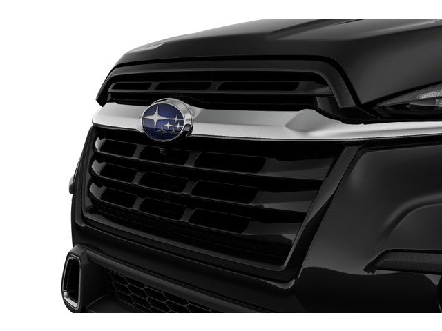 2027 Subaru ASCENT Touring