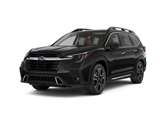 2027 Subaru ASCENT Touring