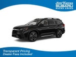 2027 Subaru ASCENT Touring 7-Passenger