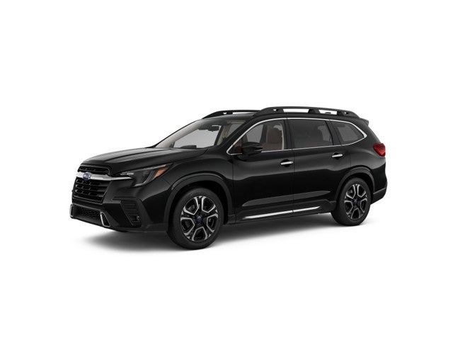 2027 Subaru ASCENT Touring