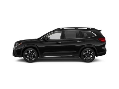 2027 Subaru ASCENT Touring