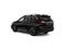 2027 Subaru ASCENT Touring