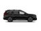 2027 Subaru ASCENT Touring