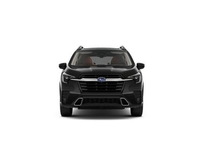 2027 Subaru ASCENT Touring