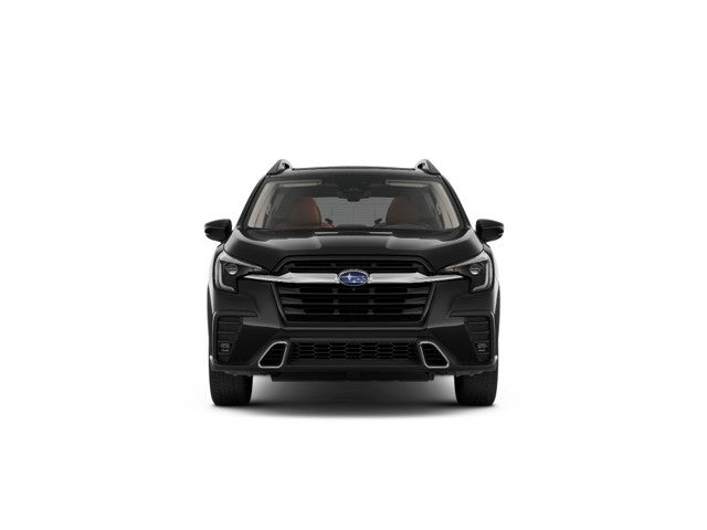2027 Subaru ASCENT Touring