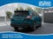 2027 Subaru ASCENT Touring 7-Passenger