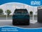 2027 Subaru ASCENT Touring 7-Passenger