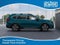 2027 Subaru ASCENT Touring 7-Passenger