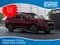 2027 Subaru ASCENT Touring 7-Passenger