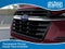 2027 Subaru ASCENT Touring 7-Passenger