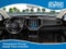 2027 Subaru ASCENT Touring 7-Passenger
