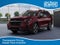 2027 Subaru ASCENT Touring 7-Passenger