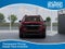 2027 Subaru ASCENT Touring 7-Passenger