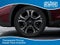 2027 Subaru ASCENT Touring 7-Passenger