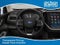 2027 Subaru ASCENT Touring 7-Passenger