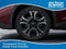 2027 Subaru ASCENT Touring 7-Passenger