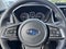 2027 Subaru ASCENT Touring 7-Passenger