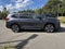 2027 Subaru ASCENT Touring 7-Passenger
