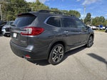 2027 Subaru ASCENT Touring 7-Passenger