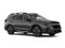 2027 Subaru ASCENT Touring