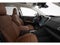 2027 Subaru ASCENT Touring