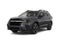 2027 Subaru ASCENT Touring