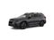 2027 Subaru ASCENT Touring