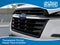 2027 Subaru ASCENT Touring 7-Passenger