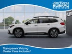 2027 Subaru ASCENT Touring 7-Passenger