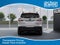 2027 Subaru ASCENT Touring 7-Passenger