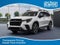 2027 Subaru ASCENT Touring 7-Passenger