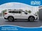 2027 Subaru ASCENT Touring 7-Passenger