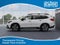 2027 Subaru ASCENT Touring 7-Passenger