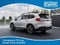 2027 Subaru ASCENT Touring 7-Passenger